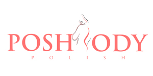 POSH BODY POLISH